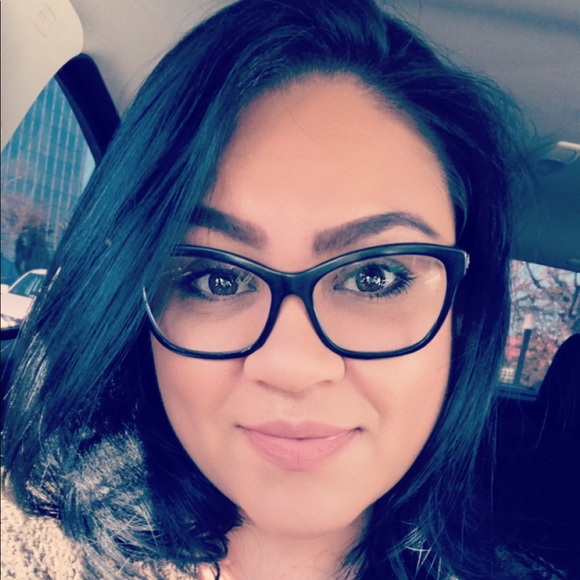 aracelyalatorre